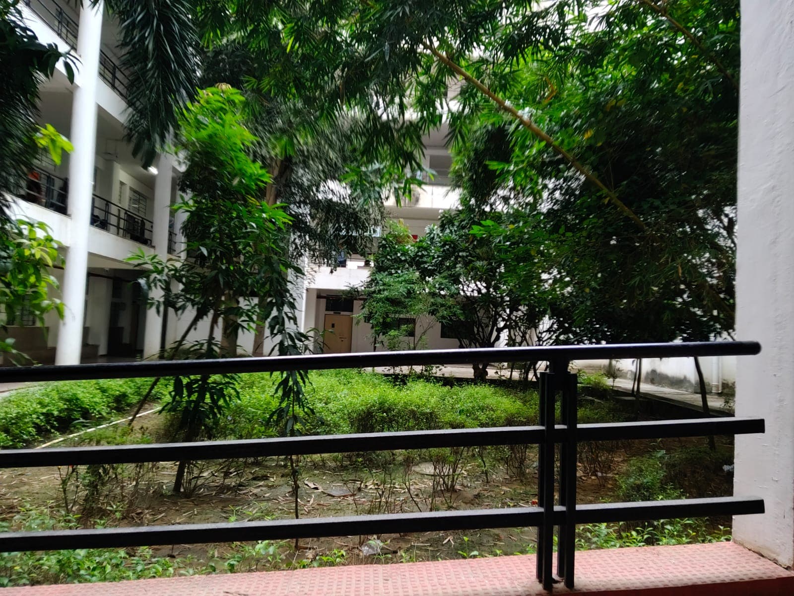 VGU Jaipur Campus photo 1